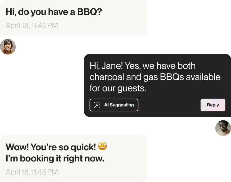 ai-reply