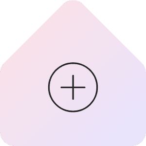 airbnb-connect