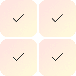 automate