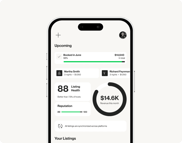 pocket-ai-co-host